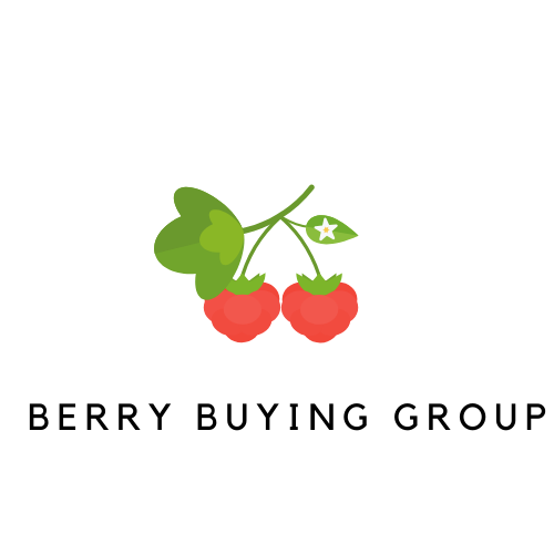 Berry Buying Group Home Delivery
