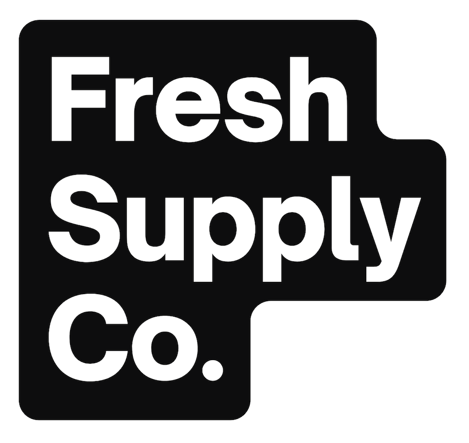 Fresh Supply Co