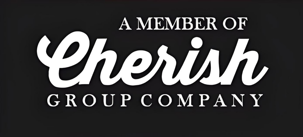 Cherish Corporation Pty Ltd