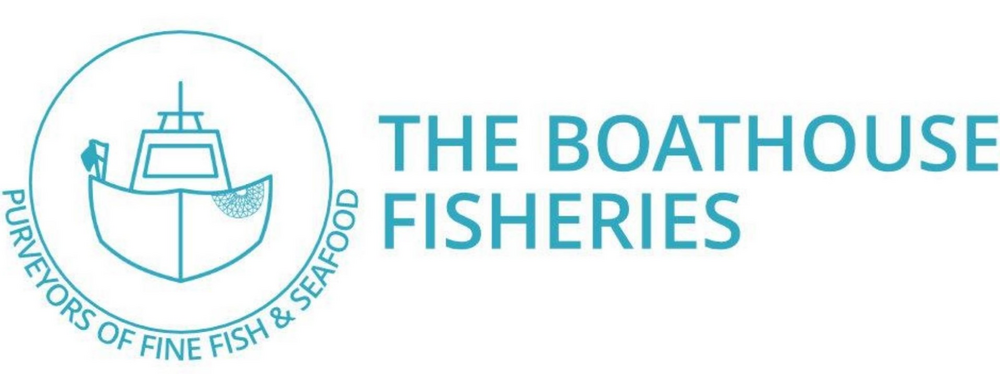 The Boathouse Fisheries Romney Marsh