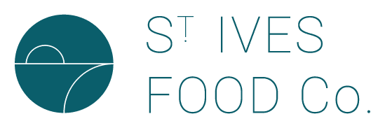 St Ives Food Company Ltd