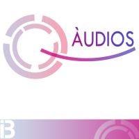 IB3 Música - Programes cover