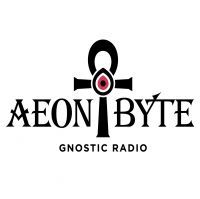 Aeon Byte Gnostic Radio cover
