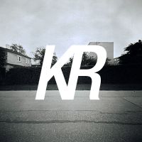 Karlova Raadio cover