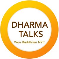 Dharma Talks_WBM cover