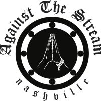 Against the Stream - Nashville cover