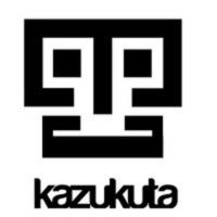 Kazukuta Records' Podcast cover