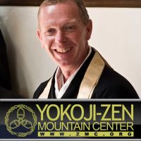Yokoji Zen Dharma Talks cover