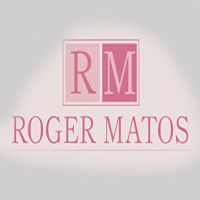 R. Matos cover