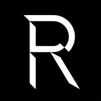 Radar_PODCAST cover