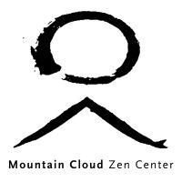 Mountain Cloud Zen Podcasts cover