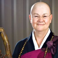 Village Zendo Talks cover