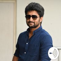 Saketh cover