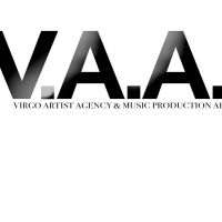 V.A.A.'s Podcast cover