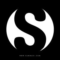 SAM MADI cover