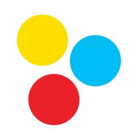 the buddhist centre cover