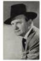 Adventures of the Abbotts – The Great Detectives of Old Time Radio cover