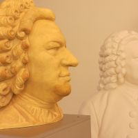 Vanamuusikatund cover