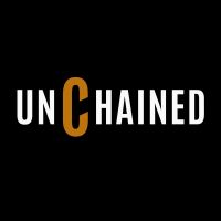 Unchained: Big Ideas From The Worlds Of Blockchain And Cryptocurrency cover