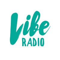 VibeRadio cover