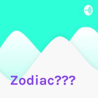 Zodiac cover