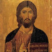 The History of the Christian Church cover
