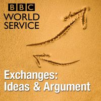 World Questions cover