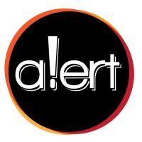 A!ert SHSID cover