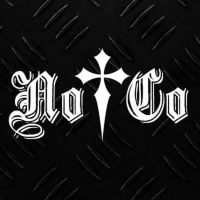 No Compromise Radio Podcast cover