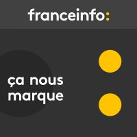 Ca nous marque cover