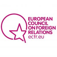 ECFR Clips cover