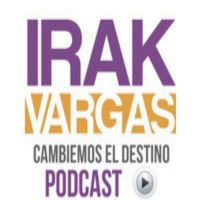 Cambiemos el destino cover