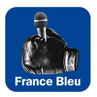Face à face France Bleu Roussillon cover