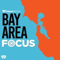 Bay Area Focus cover