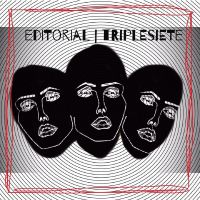 Editorial777 cover