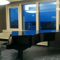 Eesti interpreedid cover