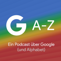GAZ cover