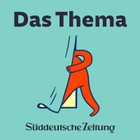 Das Thema cover