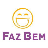 Faz Bem | Mundo Podcast cover