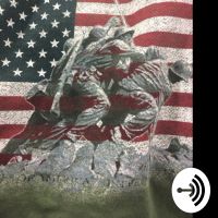 Fed up with ryan james cover