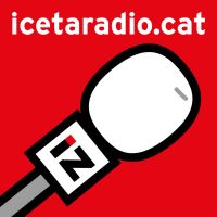 Iceta Ràdio cover