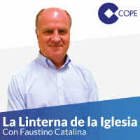 Iglesia Noticia cover