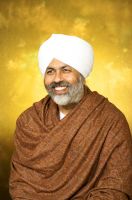 Nirankari Baba Hardev Singh Ji Discourses Podcast Channel cover