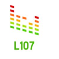L107 cover