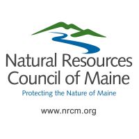 Maine Environment: Frontline Voices cover