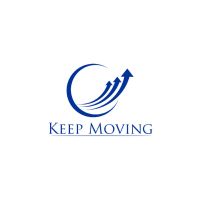 Keep Moving! with Professor John Donovan cover