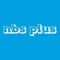 NBS Plus cover