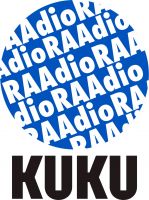 Maksumaksja cover