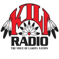 KILI Radio cover