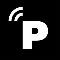 Netavisen Pio cover